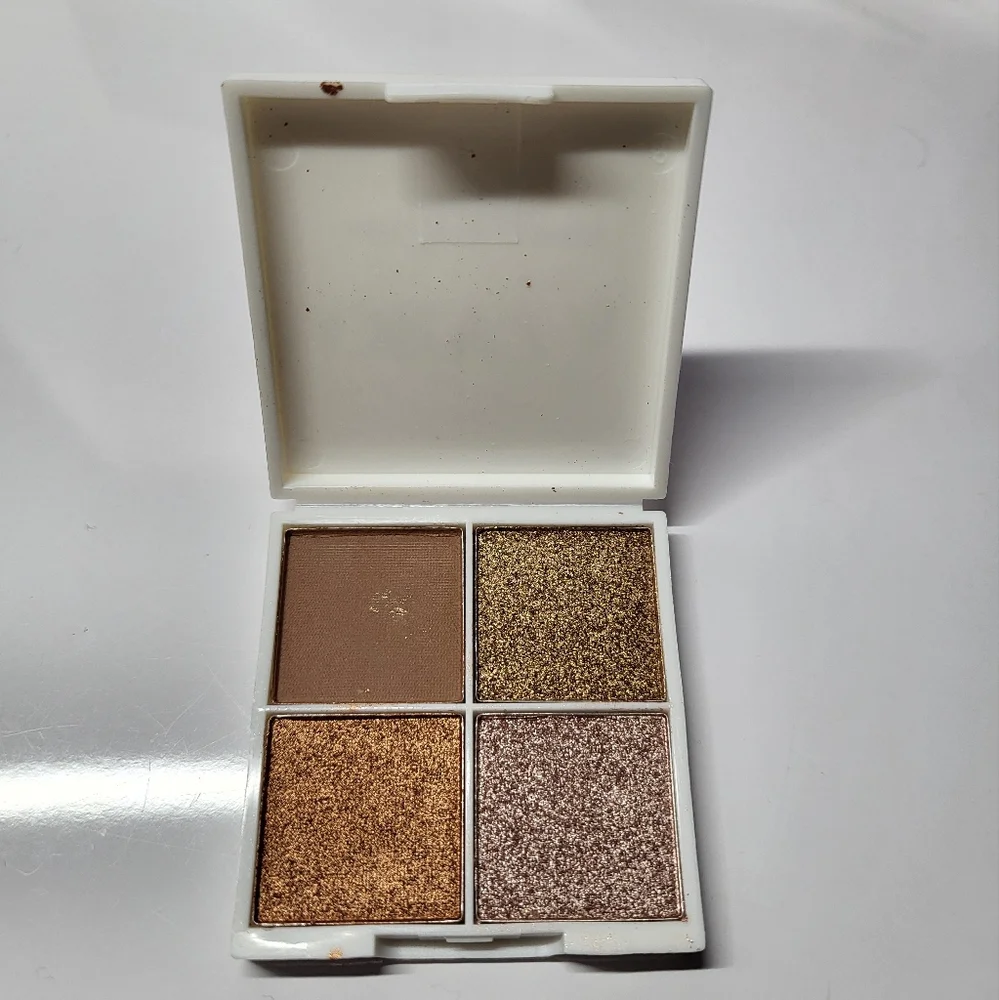 Eye Shadow Bundle - Picture 2 of 11